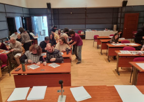 daa1cec2
